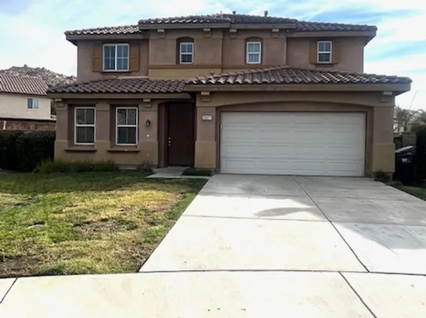 25977 Magnifica Ct, Moreno Valley, CA 92551