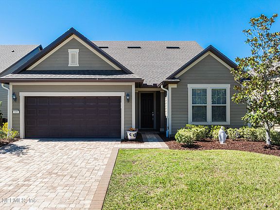 3rd image of 689 BROOMSEDGE Circle