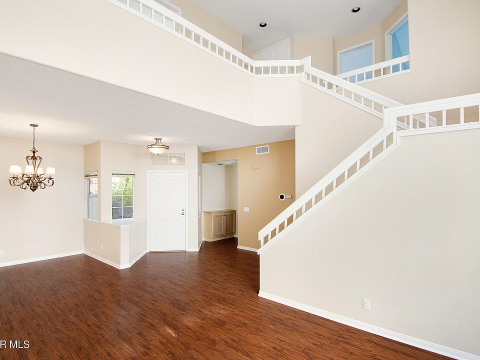 1st image of 256 Saint Croix Ct