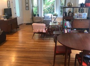 614 Lake Washington Blvd E APT A, Seattle, WA 98112