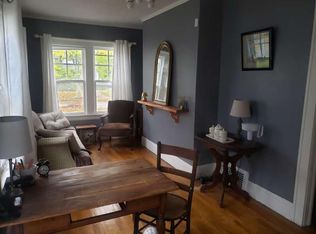 3237 Ormond Rd, Cleveland, OH 44118