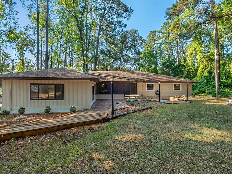 7916 Skipper Ln — Photo 34