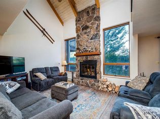 50827 Highway 550 #30, Durango, CO 81301