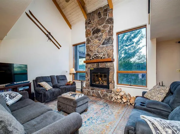 50827 Highway 550 #30, Durango, CO 81301