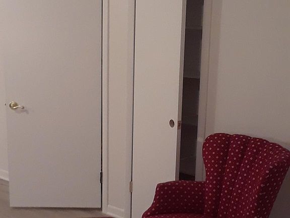 5th image of (Undisclosed Address)