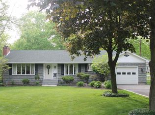 4 Eddy St, Saugerties, NY 12477