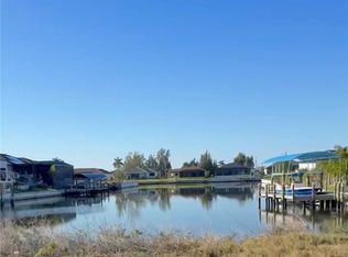 4510 Jacaranda Pkwy W, Cape Coral, FL 33993