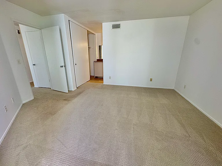 701 Kettner Blvd #155 — Photo 14