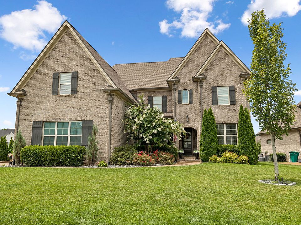 1st image of 6028 Trout Ln