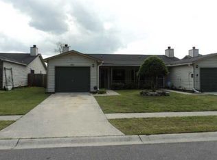 835 Winthrop St #A, Ladson, SC 29456