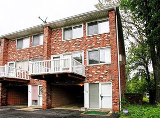 103 Highland Pines Ct, Pittsburgh, PA 15237