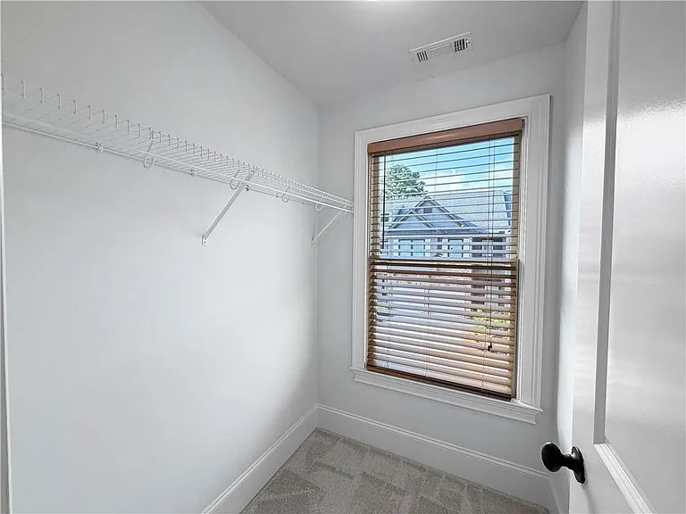 3239 Claudia Ct — Photo 25