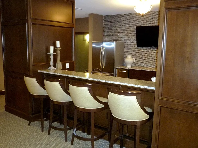 901 Abernathy Rd #1220 — Photo 16