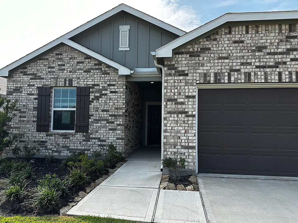 14756 Peaceful Way
