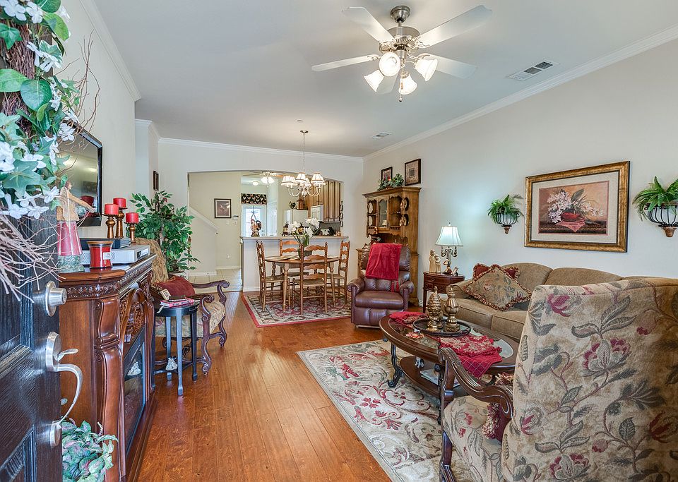 1st image of 575 S Virginia Hills Dr Unit 3204