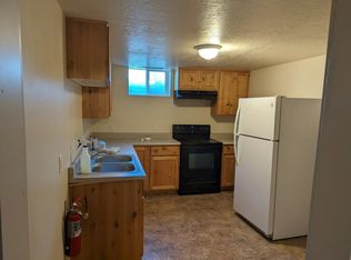 81 E 100 N, Gunnison, UT 84622