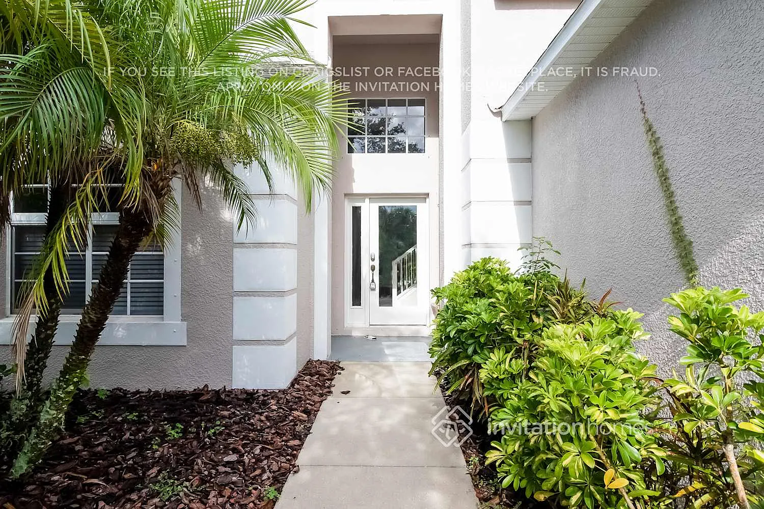 8918 Founders Cir Palmetto, FL 34221 — Photo 3