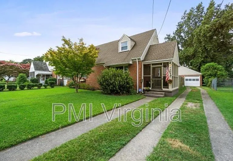 7805 Sheryl Dr — Photo 37