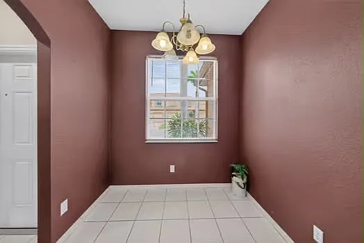 7880 Lake Sawgrass Loop #5212 — Photo 6