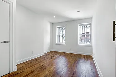 Rented by LG Fairmont Group