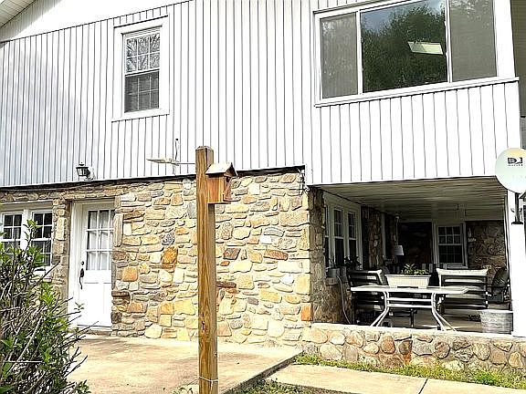 4th image of 47 Glenview Dr