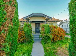 315 W Cedar St, Compton, CA 90220