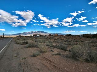 1841 Galicia Ct NE, Rio Rancho, NM 87144