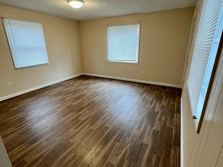 209 Circle Rd — Photo 13