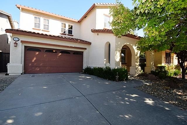 1st image of 1313 Laysan Teal Dr