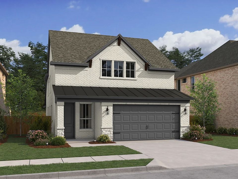 Silver Maple II PN with Stone