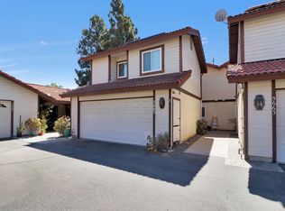 5665 Tumbleweed Way #1, Oceanside, CA 92057