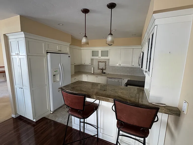 2915 Lawrence St #8 — Photo 13