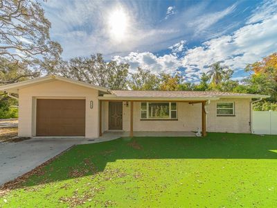 11146 51st Ave N, Saint Petersburg, FL, 33708