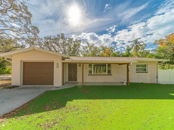 11146 51st Ave N, Saint Petersburg, FL 33708