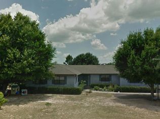 2700 Lake Hatchineha Rd, Haines City, FL 33844