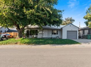 2427 E Oak St, Stockton, CA
