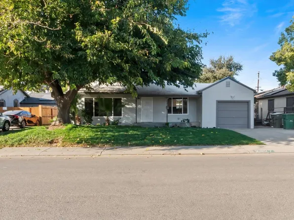 2427 E Oak St, Stockton, CA 95205