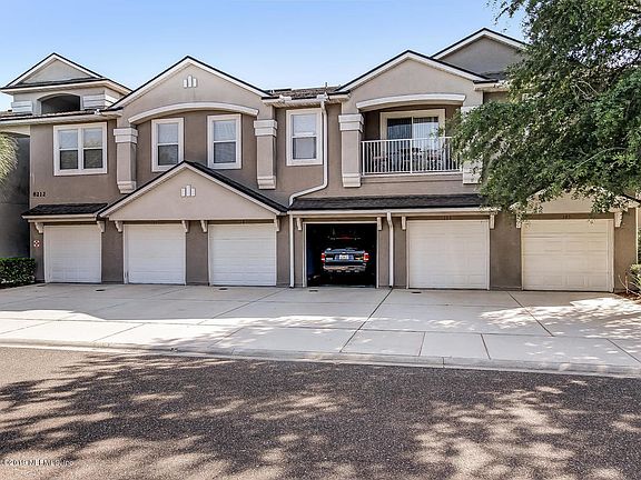 2nd image of 8212 White Falls Blvd Unit 107