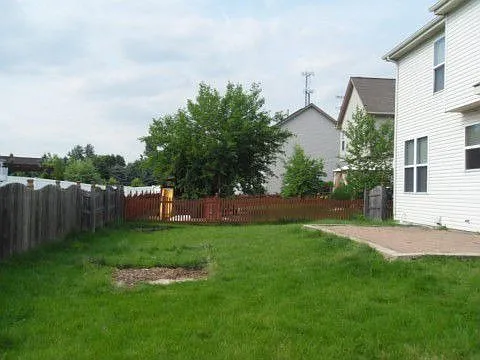 11332 S Marathon Ln photo 1