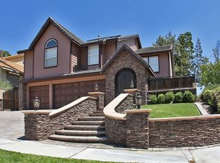 1255 Kraemer Dr, Corona, CA 92882