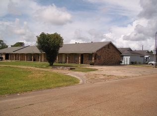 1033 Giovanni St APT 3, Lake Charles, LA 70601