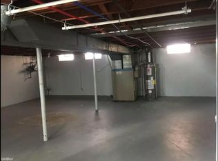 29672 Avondale St, Inkster, MI 48141