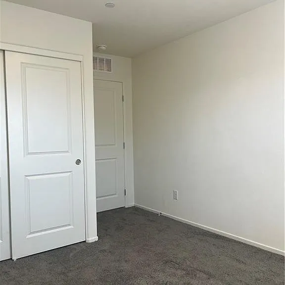 1578 Dom River Dr — Photo 13