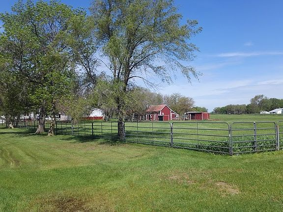 4th image of 500 E 19th Ave
