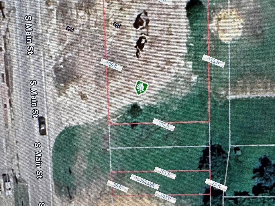 1st image of 200 S Main St