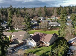 1245 Dunlap Dr, Freeland, WA