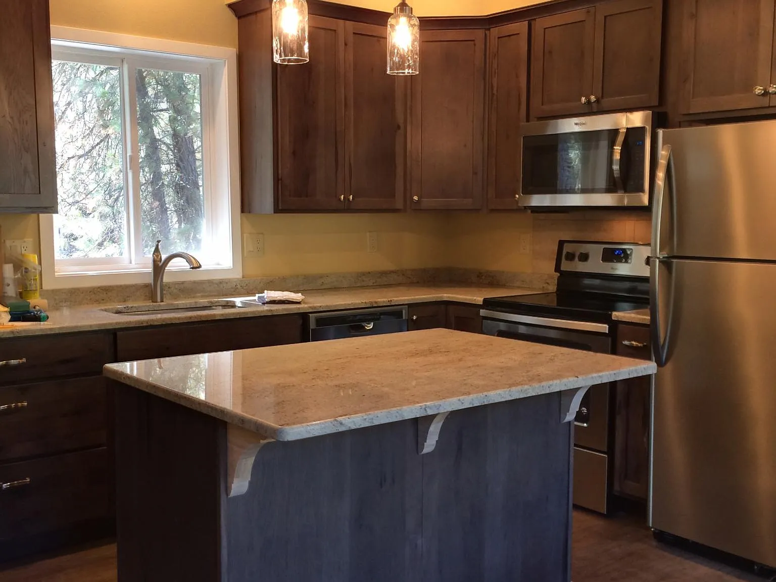 11364 River Bend Dr — Photo 2