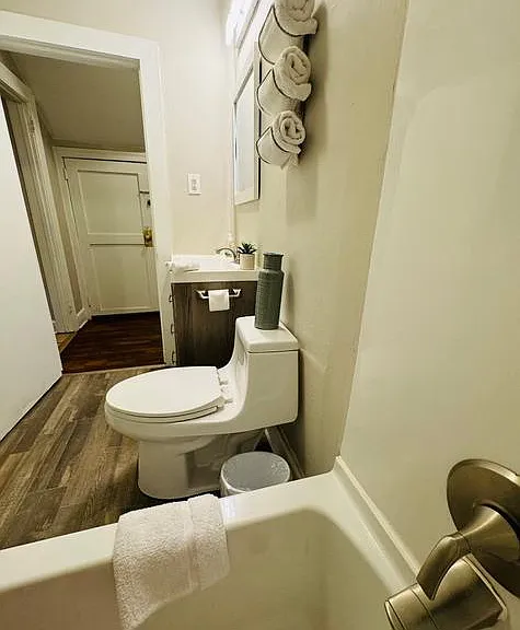 1227 Brookwood Dr — Photo 19