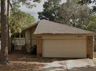 15227 Beechnut St, Houston, TX 77083
