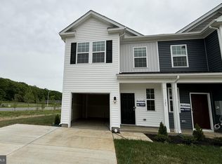 200 Caterpillar Dr, Luray, VA 22835